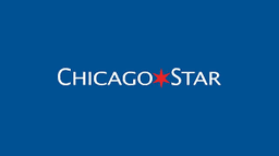 Chicago Star