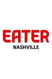 Eater Nashville
