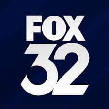 Fox32