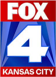 Fox4
