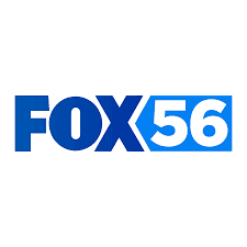 Fox56