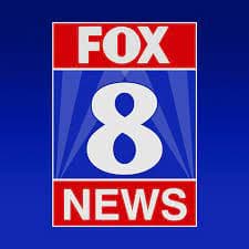 Fox8