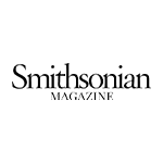 Smithsonian Magazine